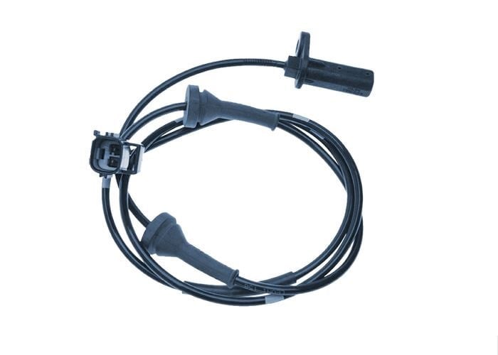 Part Gm 94543969
