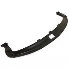 Part Gm 95102077