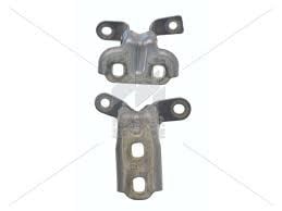 Part Gm 95212768