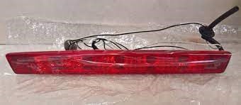 Part Gm 95242305