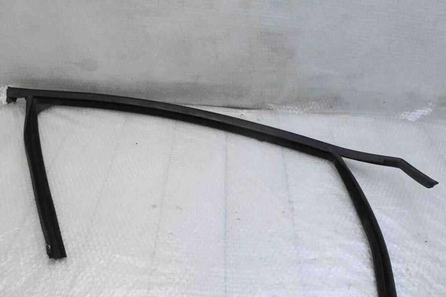 Part Gm 95390023