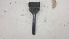 Part Gm 95493459