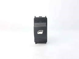 Part Gm 95525176