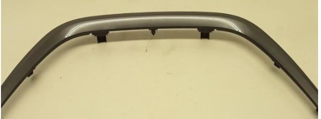 Part Gm 95525264
