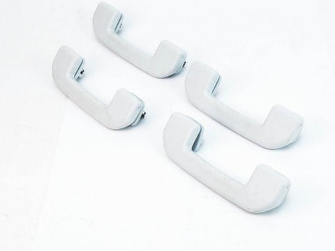 Part Gm 95526429