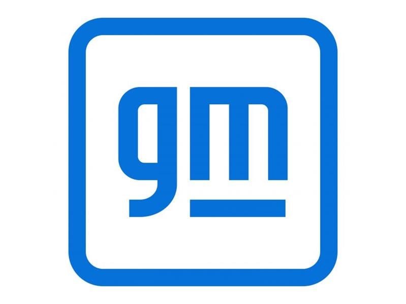 Part Gm 95526433