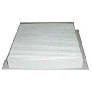 Part Gm 95528288