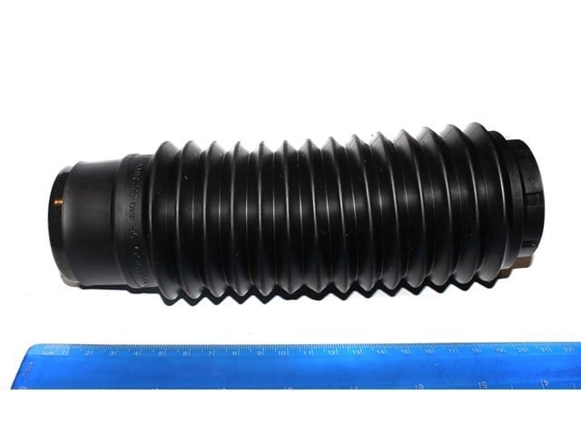 Part Gm 96440022