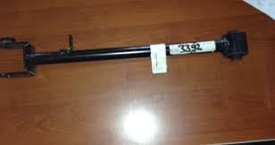 Part Gm 96440044