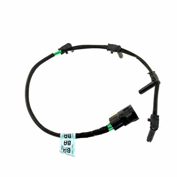 Part Gm 96440145