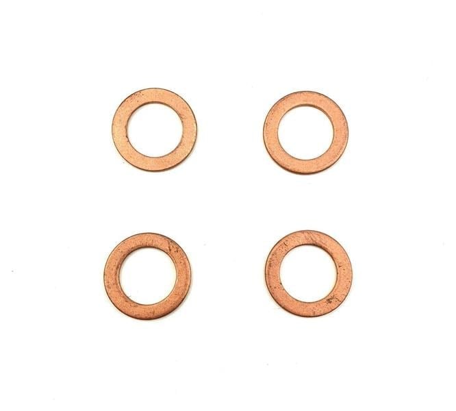 Part Gm 96440370