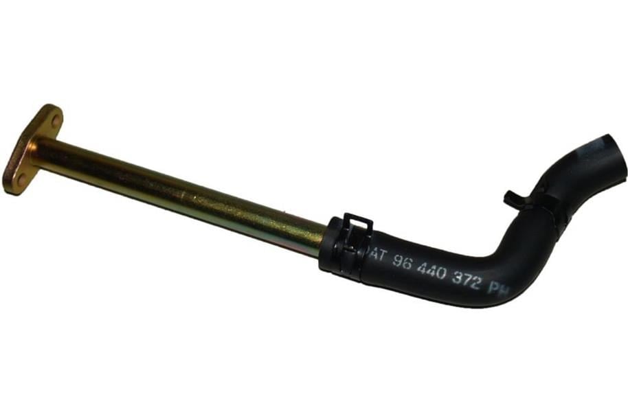 Part Gm 96440371
