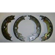 Part Gm 96496764