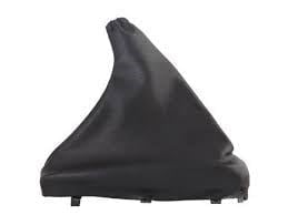 Part Gm 96538360