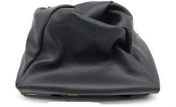 Part Gm 96655243