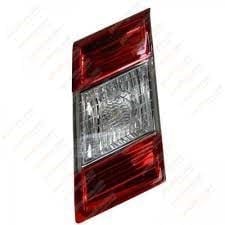 Part Gm 96851766