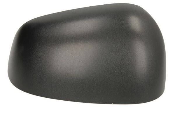 Part Gm 96976242
