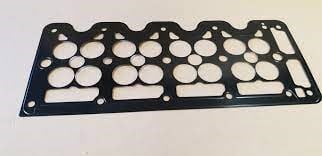 Part Gm 97313965
