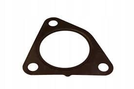 Part Gm 97315539