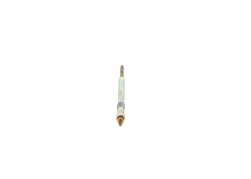 Partikül Madde Sensörü Bosch 0281007579