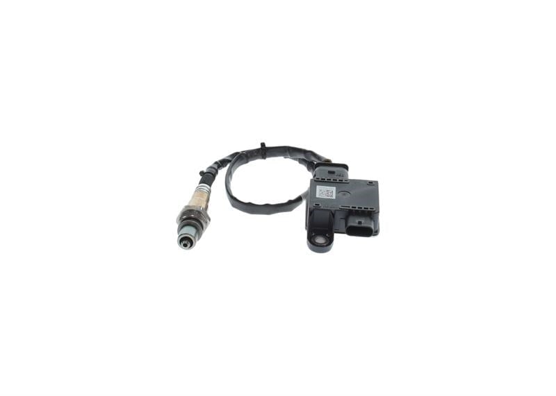 Partikül Madde Sensörü Vw Crafter 30 Crafter 35 Grand California Bosch 0281008380