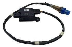 Partikül Sensörü Transporter T6.1 Bosch 0281008060