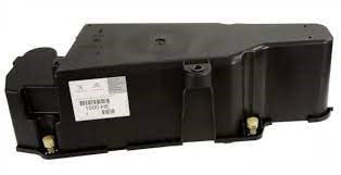 Partikul Yakıt Deposu Psa 1500.Sh