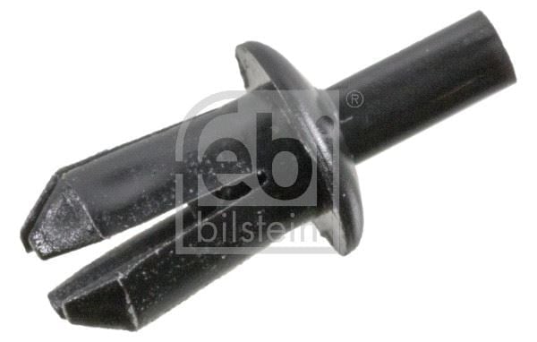 Perçin Üniversal Olarak Kullanılabilir Opel Febı 181948