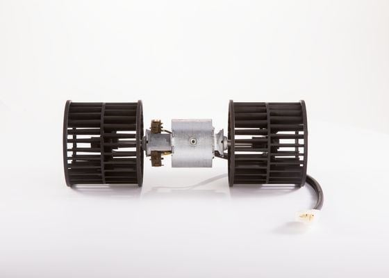 Pervane Motoru Cpb12v Bosch 9130451050