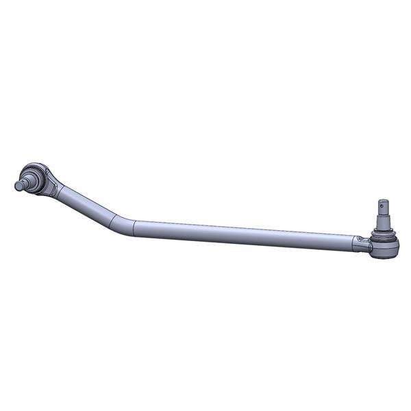 Peterbılt 252 Rotkolu Ayd 06874
