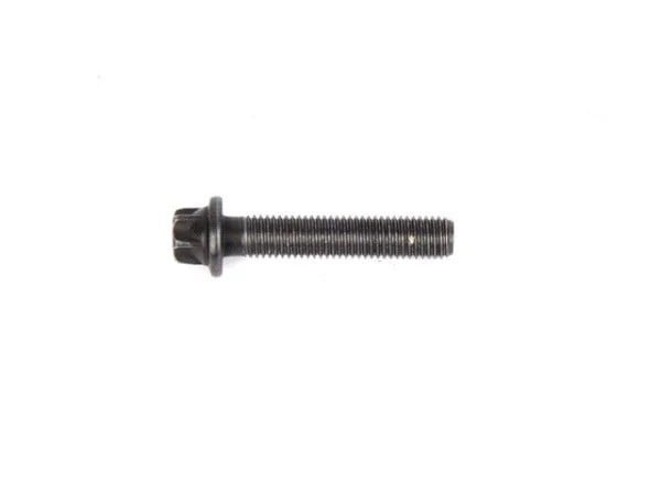 Piston Kol Civatası Psa 0607.59