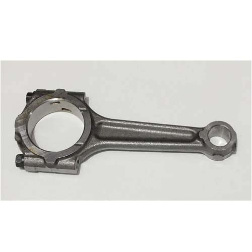 Piston Kolu 502551 Palıo 1.2 8V < 2002 X Gva 3021001