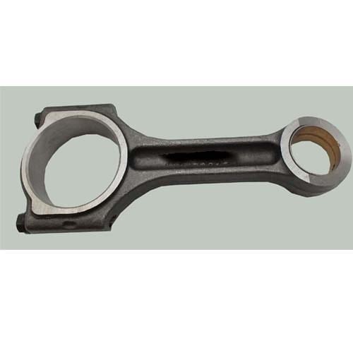 Piston Kolu 87Mm Renault Master Iı 01> Trafıc Iı 06> Opel Movano A 01> Vivaro A 2.2Dci G9t 2.5Dci G9u Gva 3019000