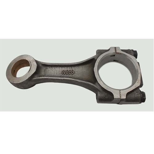 Piston Kolu 94.9Mm Ducato-Boxer-Jumper-Master-Movono-Iveco Daıly 2.8 D B Gva 3029000
