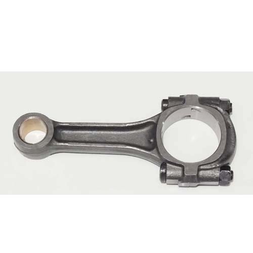 Piston Kolu Slx - Palıo 1.4-1.6 Ym. Gva 3023000