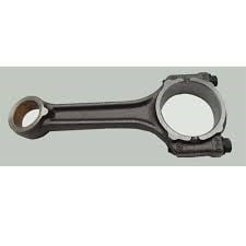 Piston Kolu Tek Z13dtj Com-C Gm 55208624