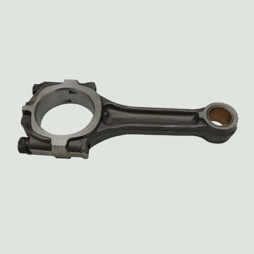 Piston Kolu Tempra 2.0 16V Gva 3026000