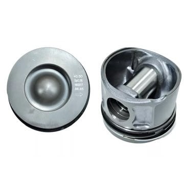 Piston Sekman Psa 9800484180