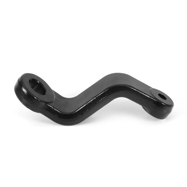 Pıtman Arm Ayd 20524