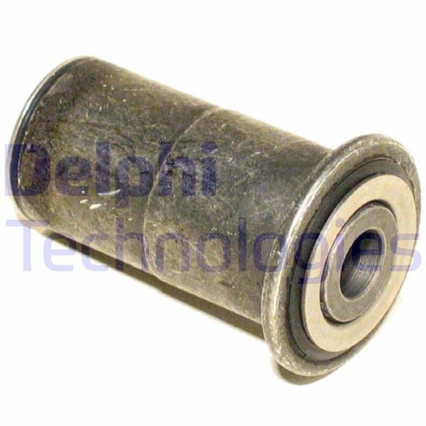 Pitman Kolu Burcu Ön; - Bmw 5 E28. E34. E39. 6 E24. 7 E32. E38. 8 E31. M E28. E34. E39 09/86>06/03 Delphı Td486w