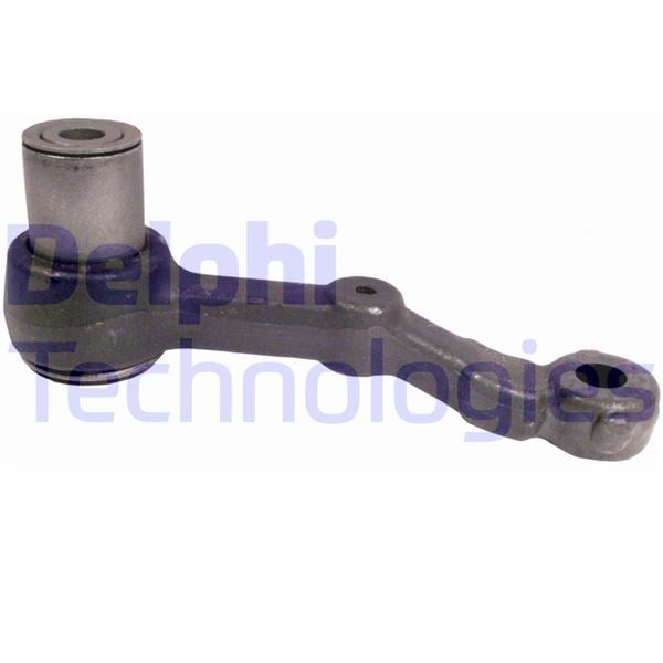 Pitman Kolu Sağ Bmw 5 E28. E34. 6 E24. 7 E32. 8 E31. M E28. E34 09/86>12/99 Delphı Tl530