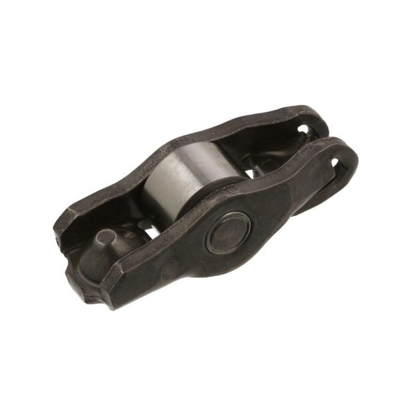 Piyano Tuşu P206-307-Bıpper-C2-C3-Nemo-Xsara-Fıesta-Fusıon-Toyota Aygo 1.4Hdı-1.6Hdı Elycee-P308-P3008-P508-P3008-P5008-C4 Iı Ds4-C3 Iıı-Partner Tepe - Berlıngo Iıı- Dv6c-Dv6dted Fıesta Psa 0903.65
