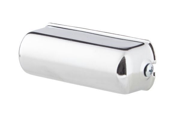 Plaka Lambasi Universal Sol/Sag Universal Cv 997011011-1934154-363643--------- Hella 2Ka997011011