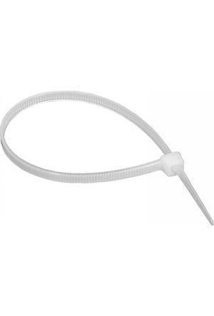 Plastik Kelepçe Psa 6982.F2