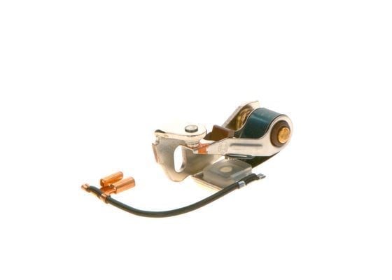 Platin Bosch 1237013052