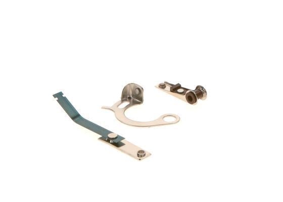 Platin Seti 2 Cv6 70-85 1237015811-1237013718 Bosch 1237013811