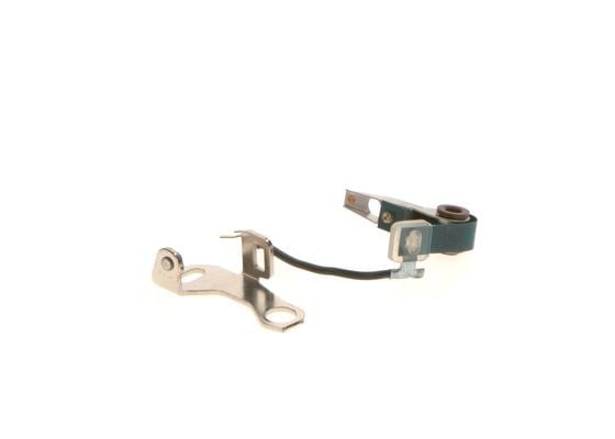 Platin Seti Bosch 9231081331