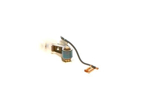 Platin Takımı Bosch 1237013139