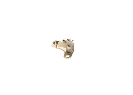Platin Takımı Bosch 1237013715