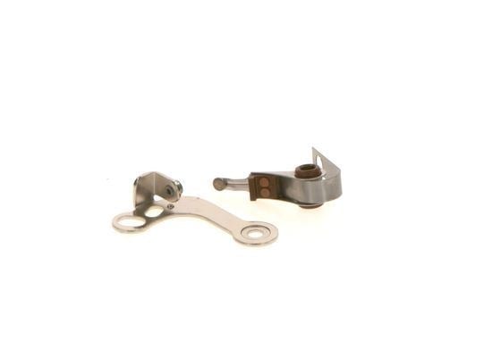Platin Takımı Bosch 1237013730